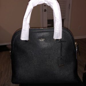 Kate spade brand new bag with tags
